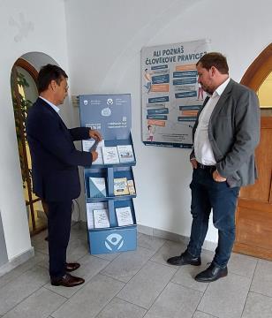 Foto-Vartuh človekovih pravic1